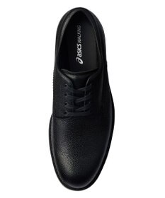 ASICS WALKING GEL-Biz ラギッド メンズ GORE-TEX防水 3E