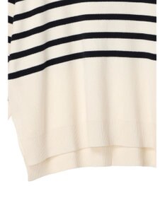 AMERICAN HOLIC バイパチタートルネックニットプルオーバー