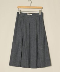 ONWARD Reuse Park 【自由区】スカート秋冬