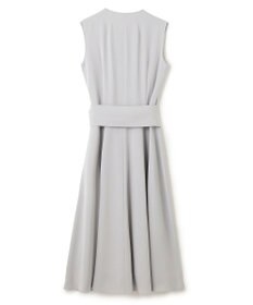 BEIGE， 【WEB＆一部店舗限定】ENCALYPTNS / ワンピース