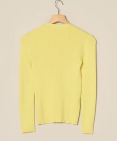 ONWARD Reuse Park 【組曲】ニット春夏