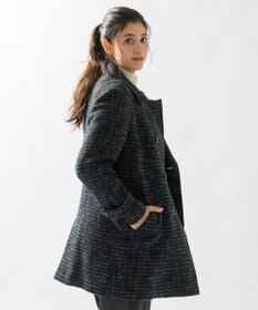 ONWARD Reuse Park 【J.PRESS】コート秋冬