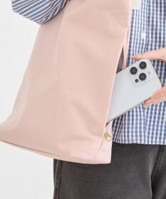 ROOTOTE 3574【ルートート】LT.アーキャトル.アンサンブル-B