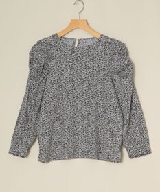 ONWARD Reuse Park 【Feroux】カットソー秋冬