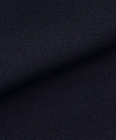 UNFILO MENS アラエルアンチピリングニット クルー