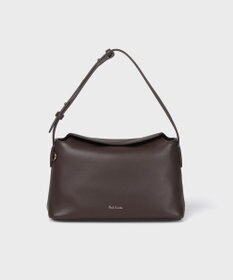Paul Smith リュクスアングル 2Wayショルダーバッグ