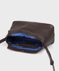 Paul Smith リュクスアングル 2Wayショルダーバッグ