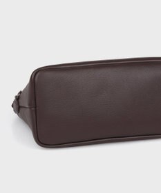 Paul Smith リュクスアングル 2Wayショルダーバッグ