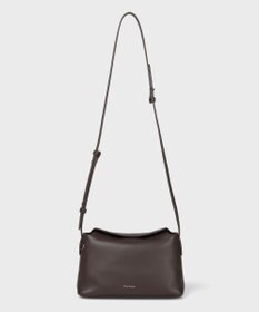 Paul Smith リュクスアングル 2Wayショルダーバッグ