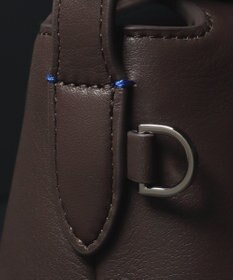 Paul Smith リュクスアングル 2Wayショルダーバッグ