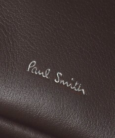 Paul Smith リュクスアングル 2Wayショルダーバッグ