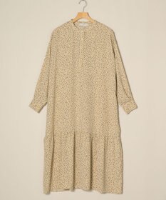 ONWARD Reuse Park 【any FAM】ワンピース春夏