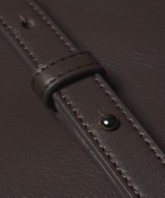 Paul Smith リュクスアングル 2Wayショルダーバッグ