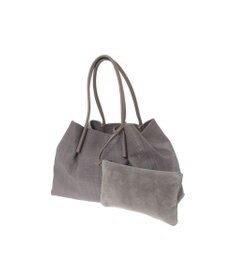 genten ペッレテッシル トートバッグ