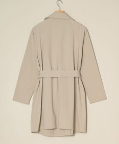 ONWARD Reuse Park 【any FAM】コート春夏