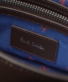 Paul Smith リュクスアングル 2Wayショルダーバッグ