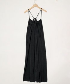 ONWARD Reuse Park 【any FAM】カットソー春夏