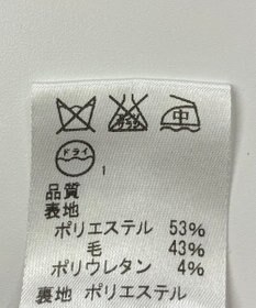 ONWARD Reuse Park 【J.PRESS】スカート春夏