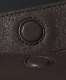 Paul Smith リュクスアングル 2Wayショルダーバッグ
