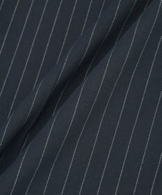 Green Parks ウエストレイヤードワイドパンツ