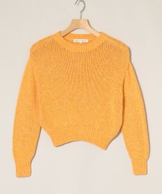 ONWARD Reuse Park 【23区】ニット春夏