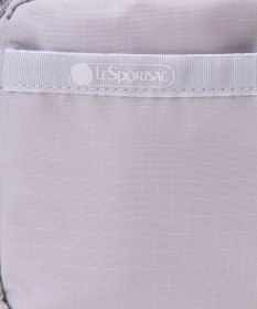 LeSportsac MINI PHONE BAG/ソフトラベンダー