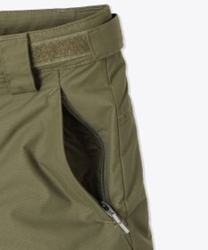 Columbia Columbia/ 【KIDS】バガブーIIIパンツ /コロンビア