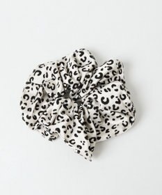 WEGO LアニマルBIGシュシュ