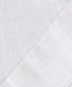 #Newans 【ANSWER for ほど甘トレンド】スクエアネックペプラムブラウス