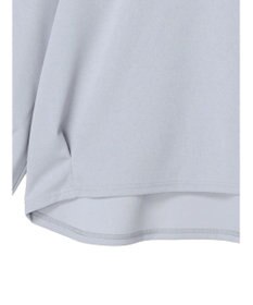 Green Parks ＳＥＴ２点　ネックレス＋カットプルオーバー