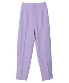 Green Parks フルレングス丈／選べる美脚みえパンツ