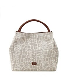 IBIZA ココディーロ　ハンドバッグ