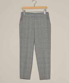 ONWARD Reuse Park 【any SiS】パンツ秋冬