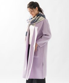 ONWARD Reuse Park 【23区】コート秋冬