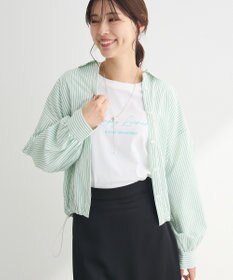 Green Parks ＢＰ　アソート長袖ロゴＴシャツ