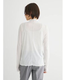 Green Parks イロイロインナー（シアー）