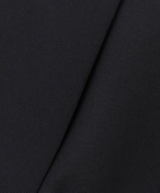 GRACE CONTINENTAL WOOLコンシャスジャケット