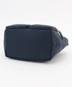 TOCCA 【WEB＆一部店舗限定】VIA METRO POCHETTE ポシェットバッグ