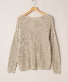ONWARD Reuse Park 【23区】ニット秋冬