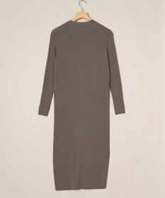 ONWARD Reuse Park 【23区】ニット秋冬