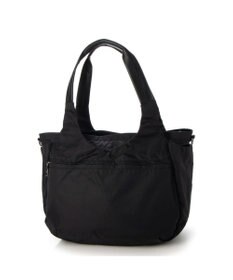 Y'SACCS 【Y’SACCS vous et】ラウンド2WAYトート