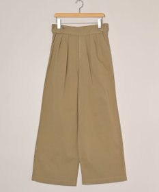 ONWARD Reuse Park 【自由区】パンツ春夏