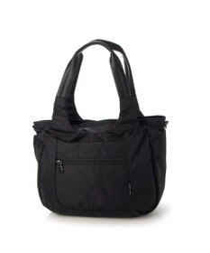 Y'SACCS 【Y’SACCS vous et】ラウンド2WAYトート