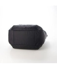 Y'SACCS 【Y’SACCS vous et】ラウンド2WAYトート