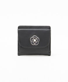 CLATHAS ポリシャス 外BOX二つ折り財布