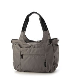 Y'SACCS 【Y’SACCS vous et】ラウンド2WAYトート