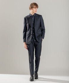 JOSEPH HOMME LUX MURINE STRETCH / CITY