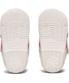 ASICS WALKING コンフィ FIRST MS 3