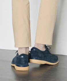 ASICS WALKING ペダラ メンズ 3E