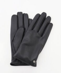 JOSEPH HOMME 【スマートフォン対応】レザーグローブ